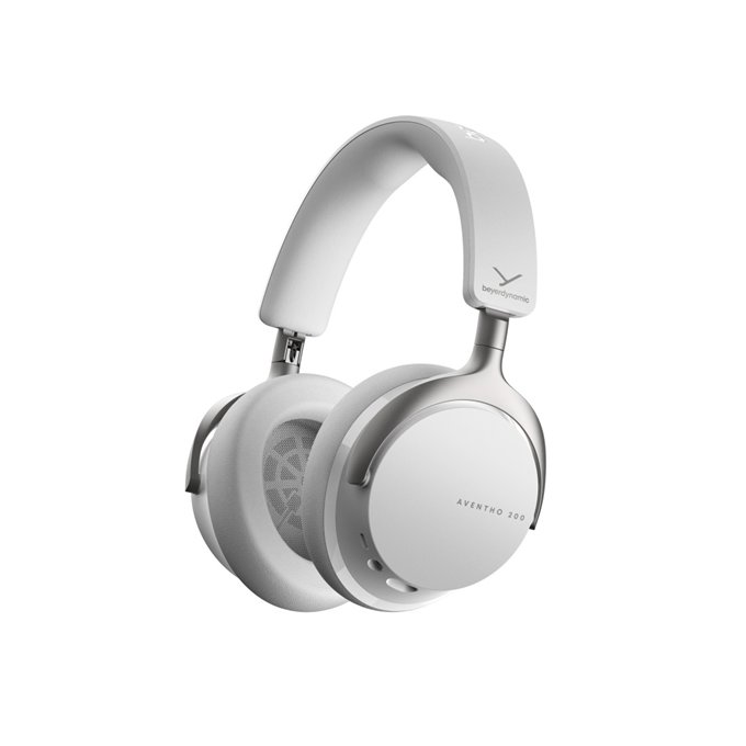 Beyerdynamic AVENTHO 200, šedá