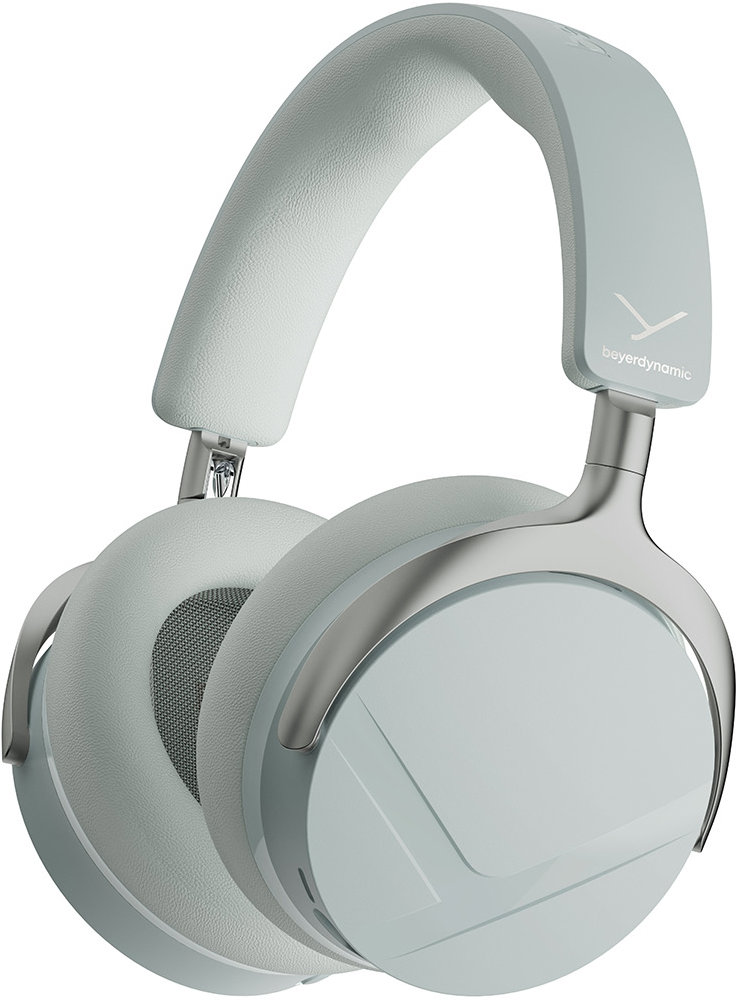 Beyerdynamic AVENTHO Y Soft Jade