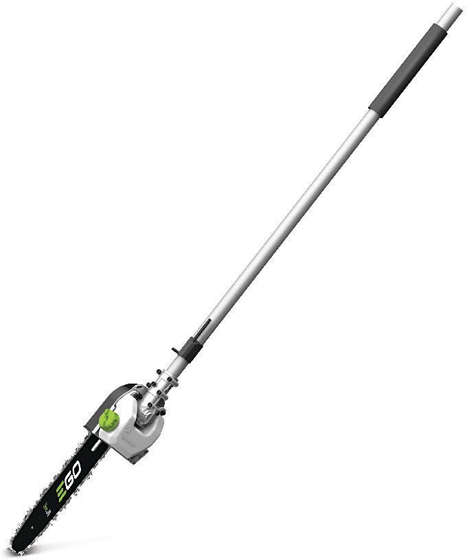 EGO Nástavec s prořezávací řetězovou pilou (pro PH1420E) PSA1000