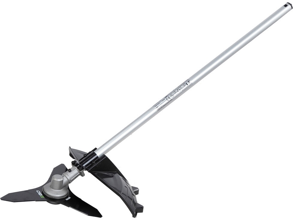 EGO Nástavec se sekacím kotoučem (pro PH1420E) BCA1200