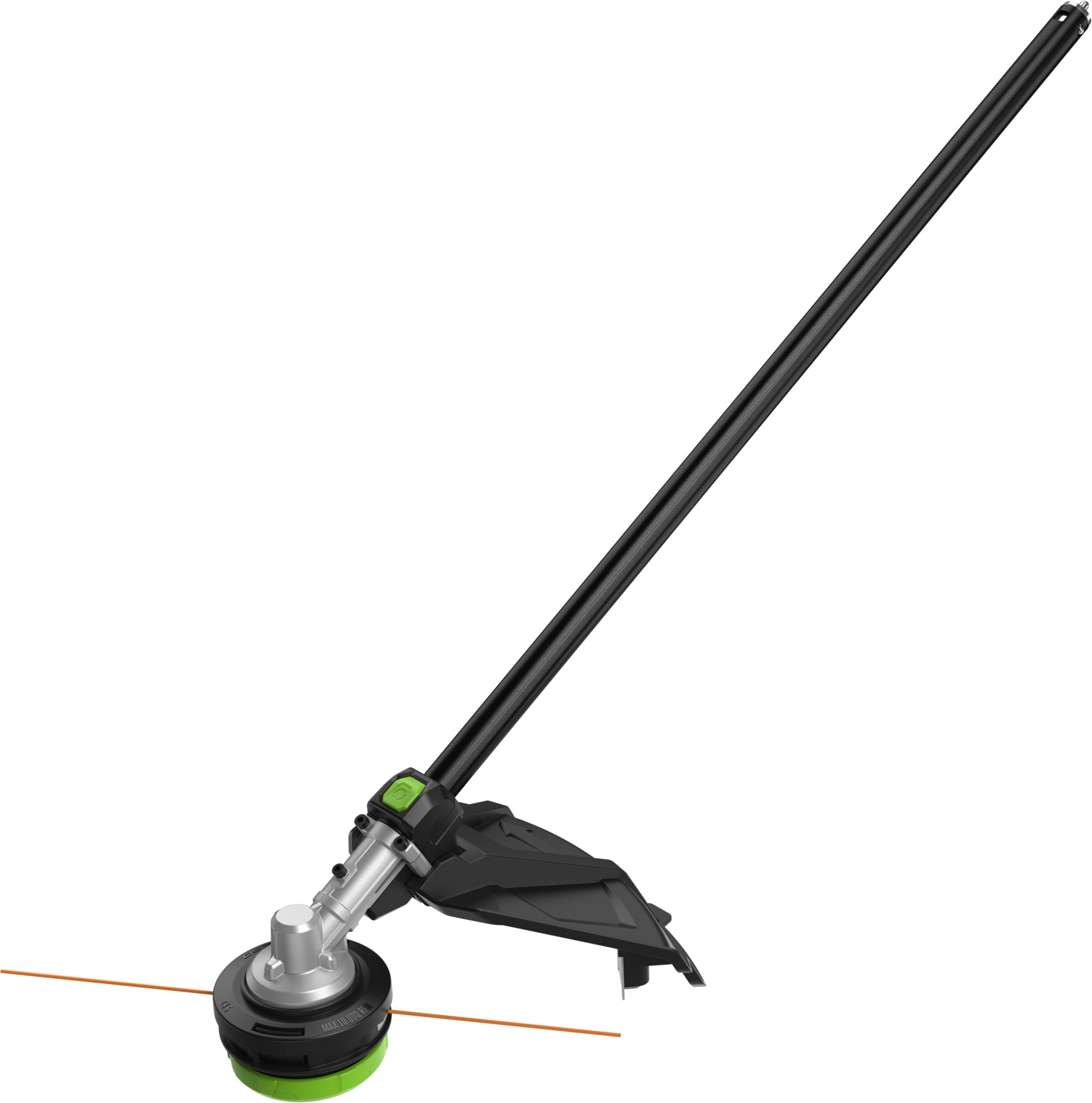 EGO Nástavec se strunovou hlavou (pro PH1420E) STA1600 Powerload