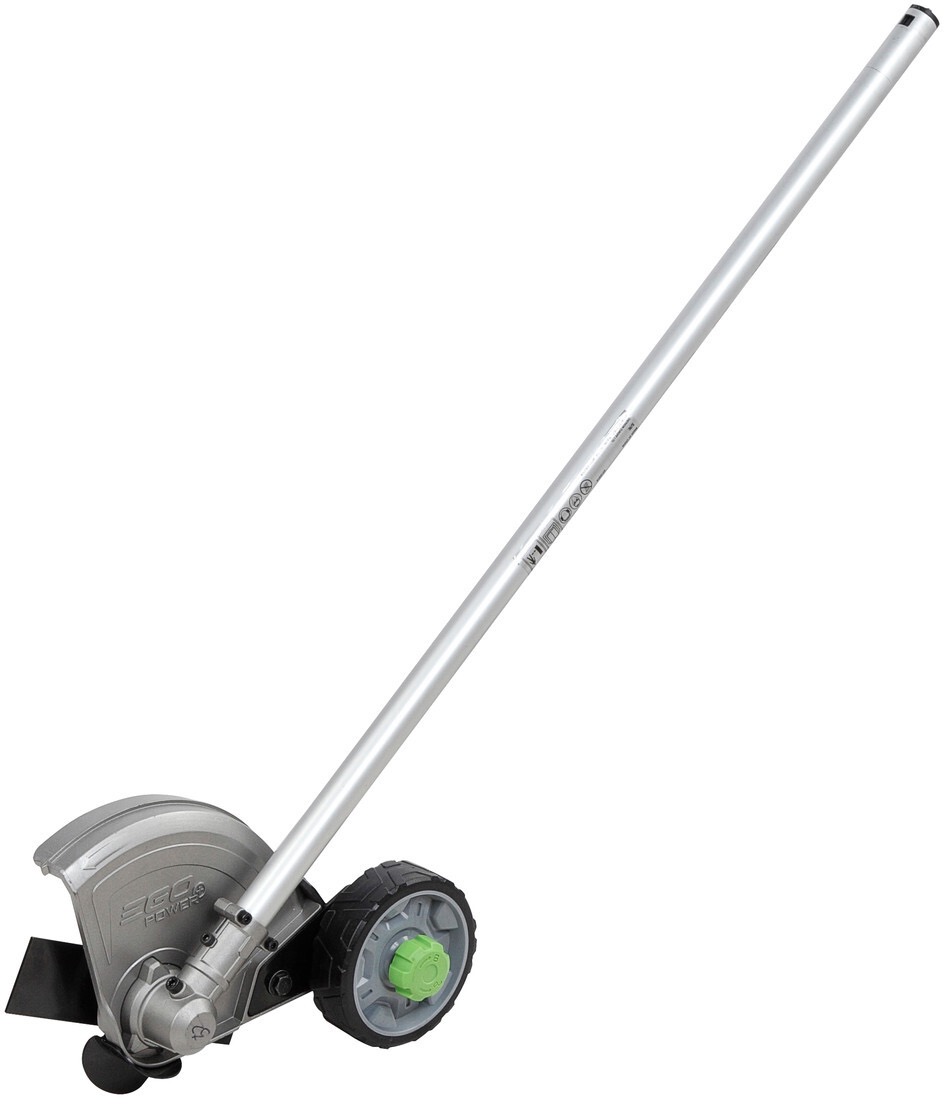 EGO Nástavec se zařezávačem trávníků (pro PH1420E) EA0800