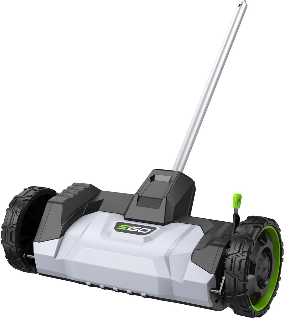 EGO Nástavec s trávníkovým vyčesávačem (pro PH1420E) DA1400