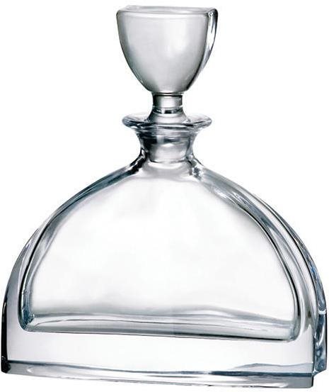 Crystalite Bohemia Karafa Nemo 700ml