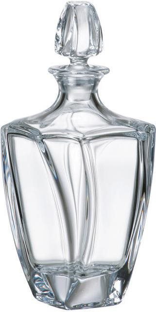 Crystalite Bohemia Karafa Neptune 700ml