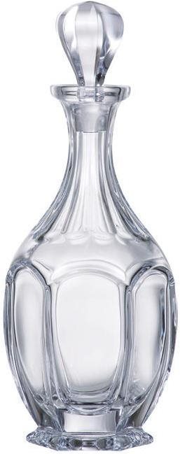 Crystalite Bohemia Karafa Safari 800ml