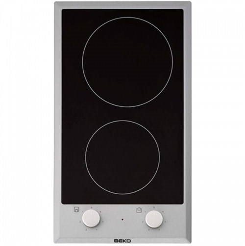 BEKO HDCC 32200 X