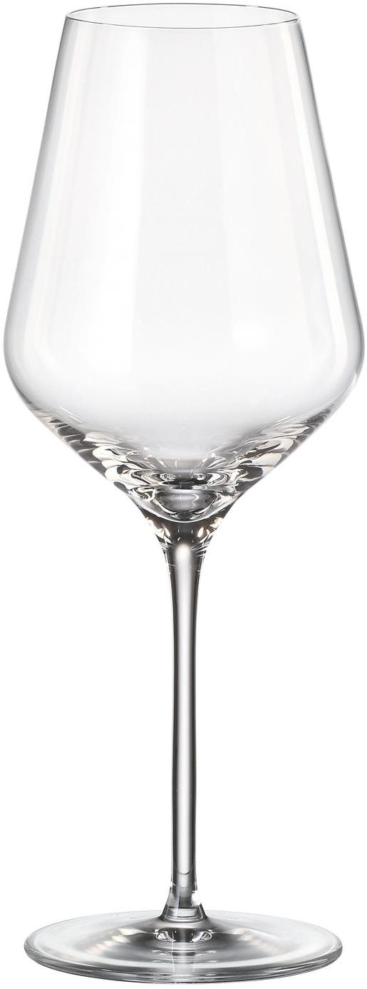 Stölzle Lausitz Sklenice na červené víno 570 ml QUATROPHIL