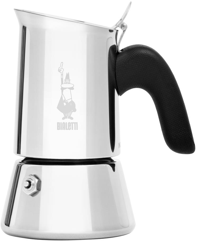 Bialetti New Venus 4 porce