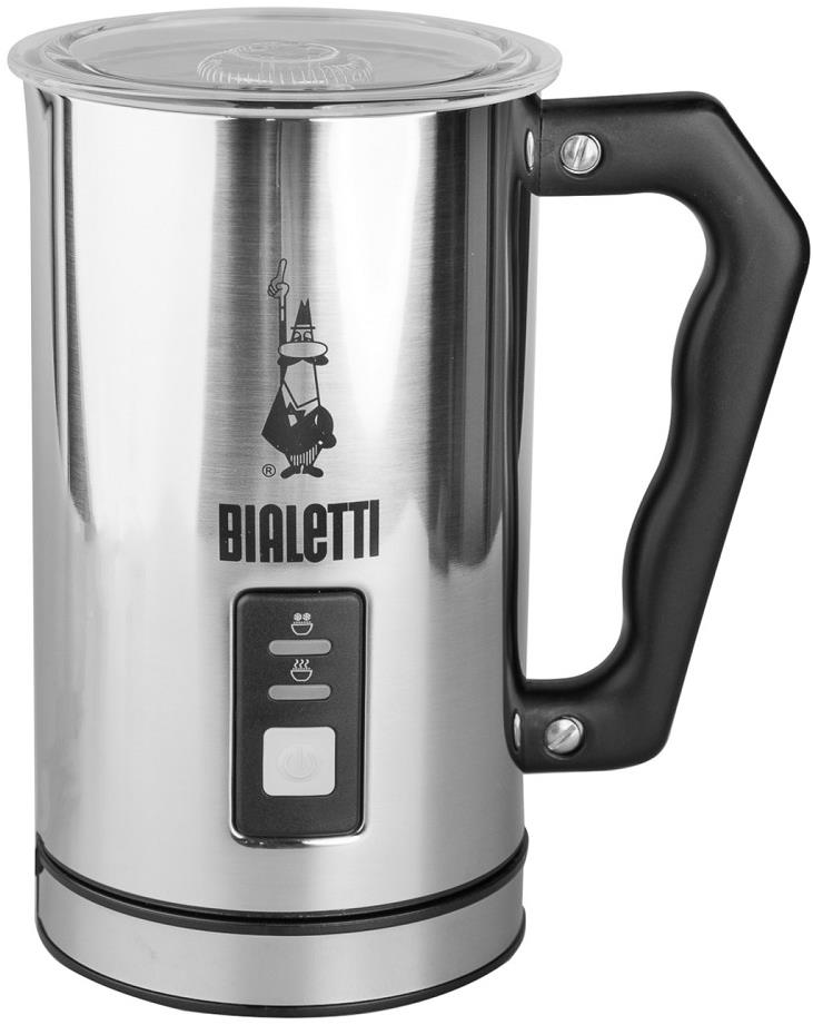 Bialetti Elektrický napěňovač mléka MK01