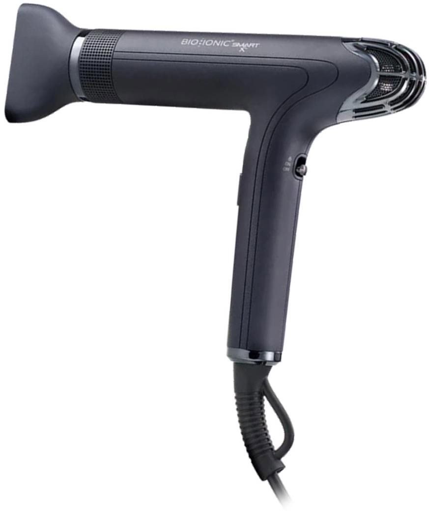 BioIonic Smart X High Efficiency