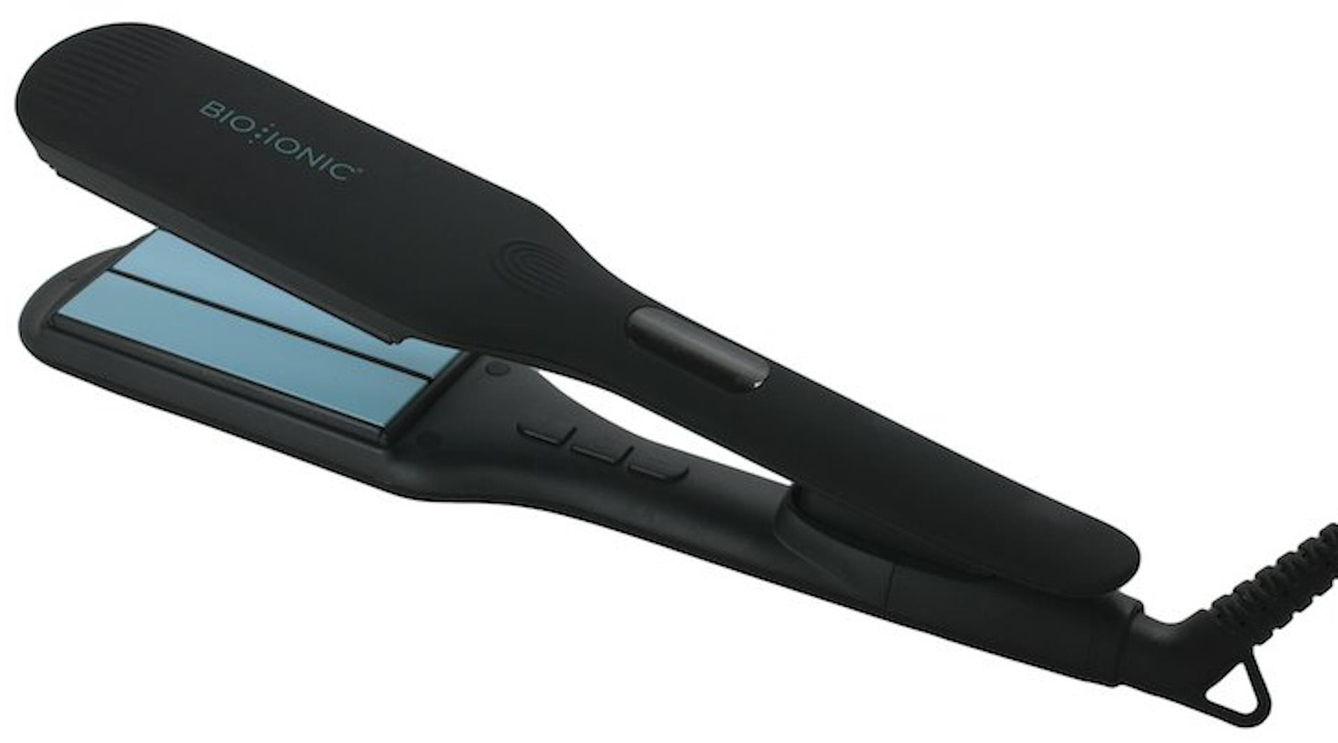 BioIonic OnePass® 1,5”