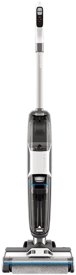 Bissell CrossWave HF3 Cordless Select 3639N
