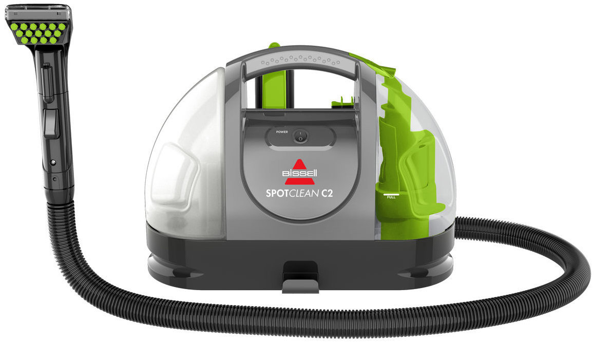 Bissell SpotClean C2 20671