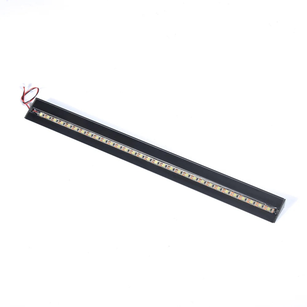 BIQU Panda Lux LED Upgrade Kit pro Bambulab