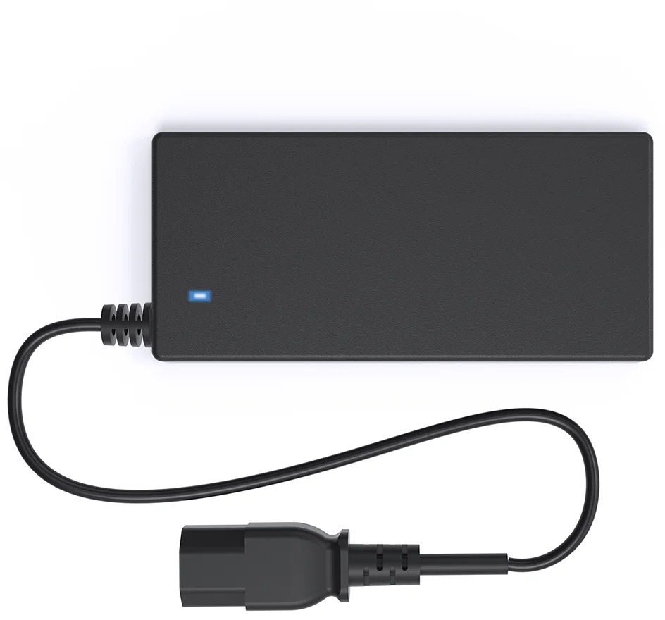 BIQU Panda Power for Bambulab - výkonná 3D tiskárna