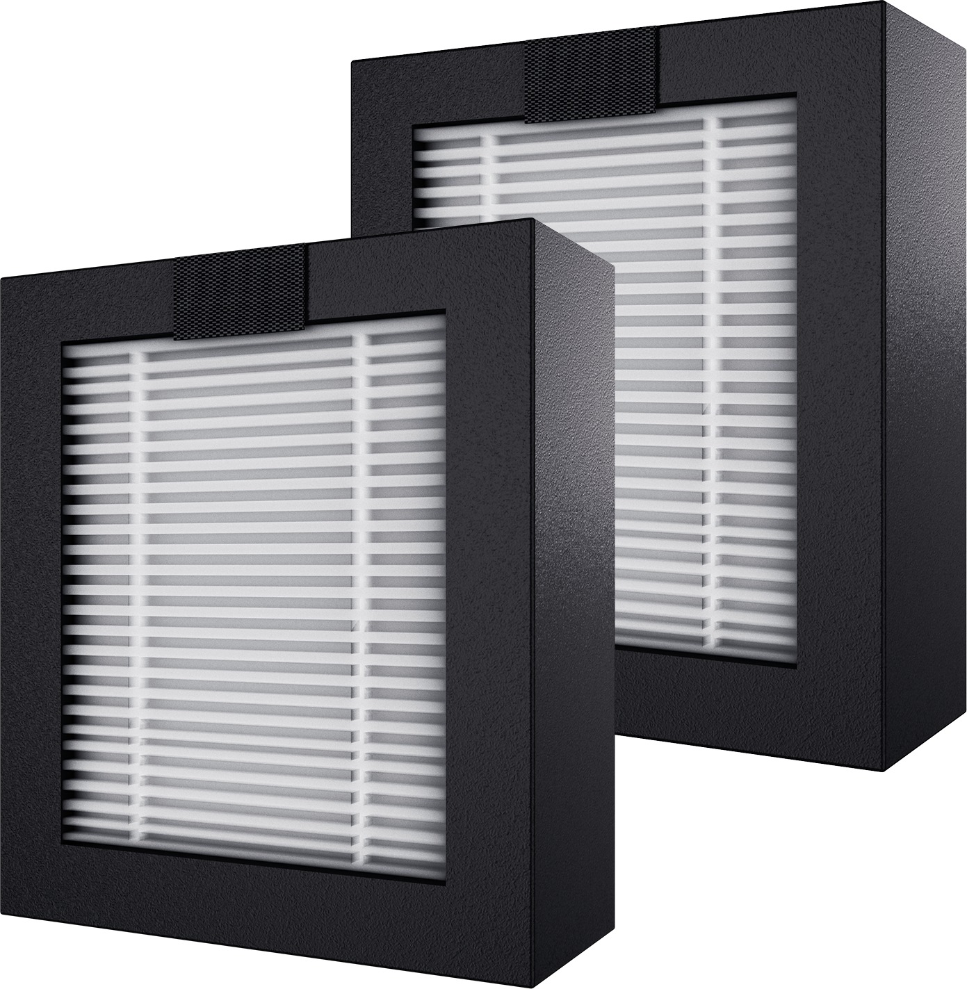 BIQU Panda Breath Filter Pack