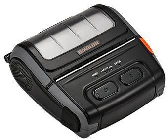 Bixolon SPP-R410 mobilní tiskárna s Bluetooth