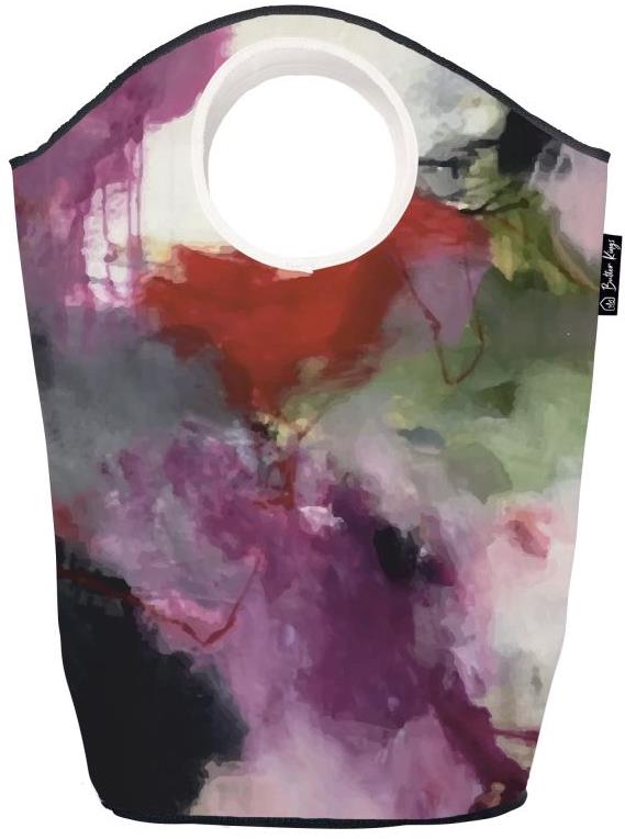 Butter Kings Koš na prádlo colour shades 60 l