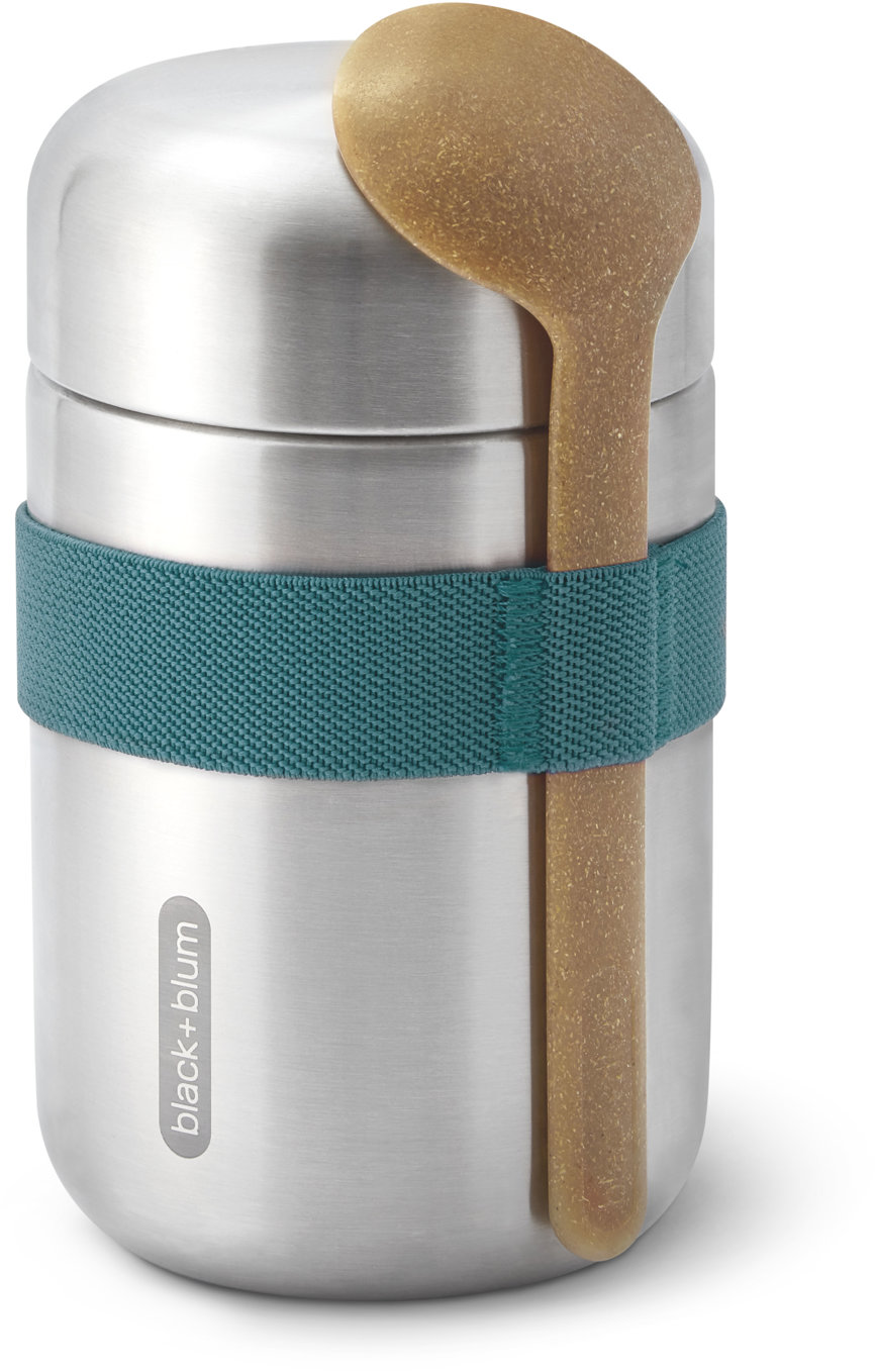 BB Termo nádoba Food flask, mořská