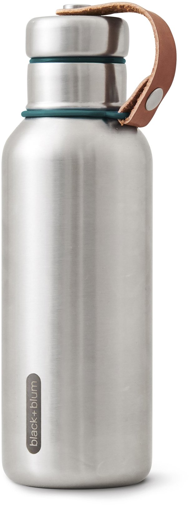 BB Termoláhev 500 ml, tyrkysová