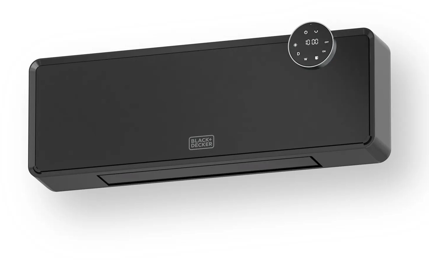 Black+Decker BXWSH2001E