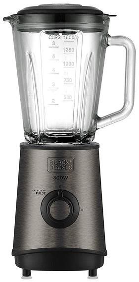 BLACK+DECKER BXJB800E