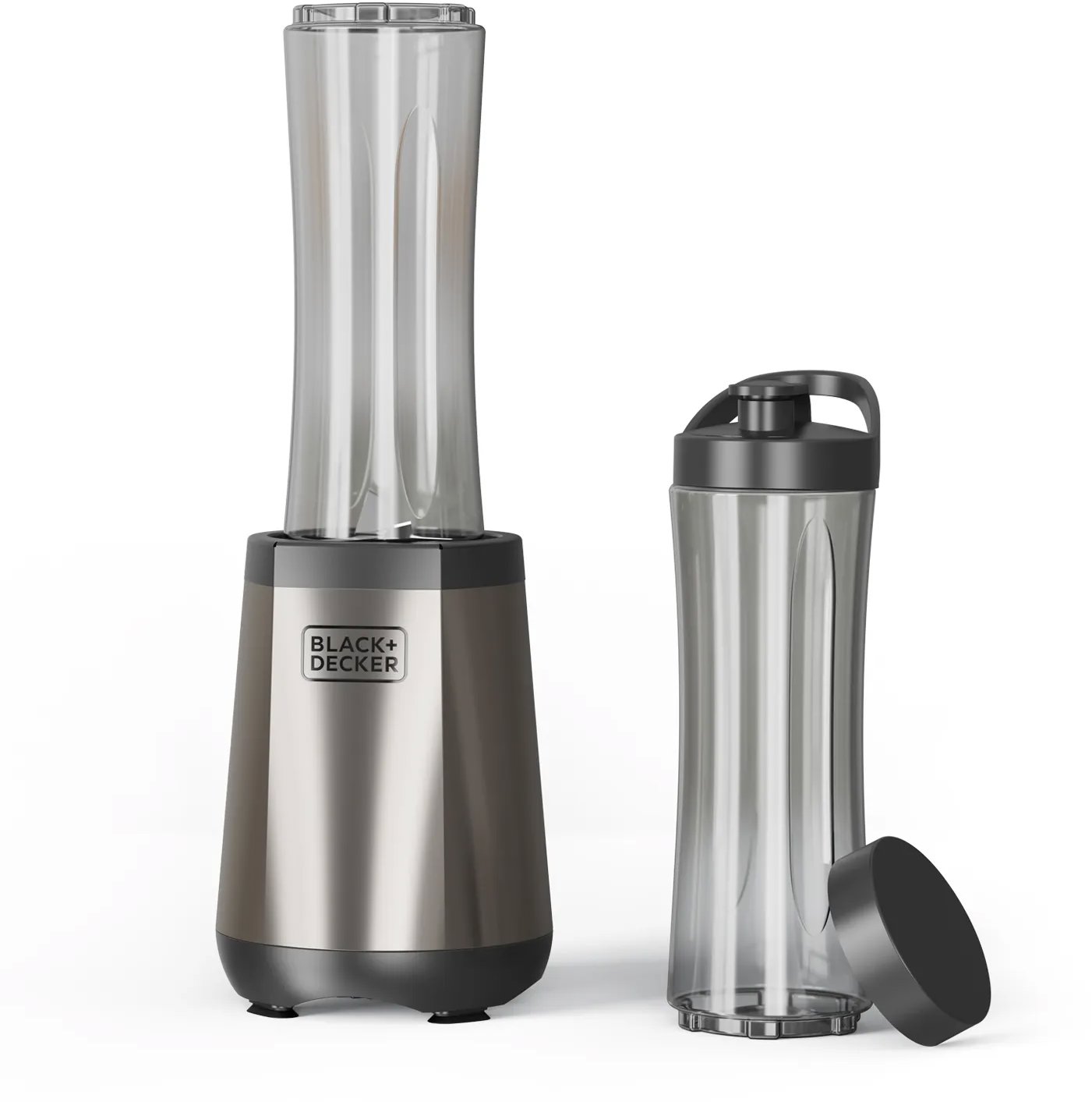 Black+Decker BXJB1204E TO-GO