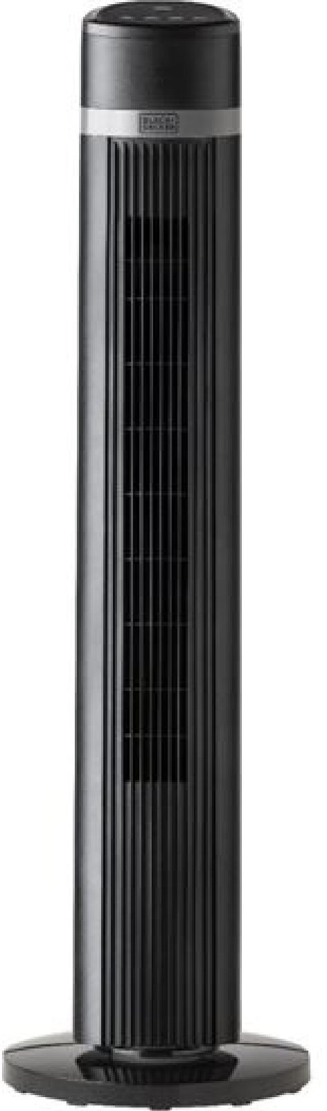 BLACK+DECKER BXEFT50E
