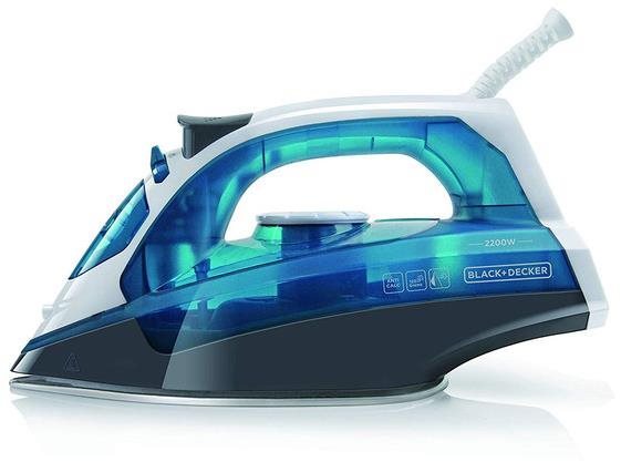 BLACK+DECKER BXIR2200E