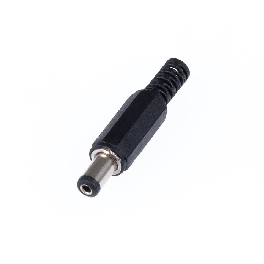 DC cable/plug for BLM-CC27L/BLM-CC45L