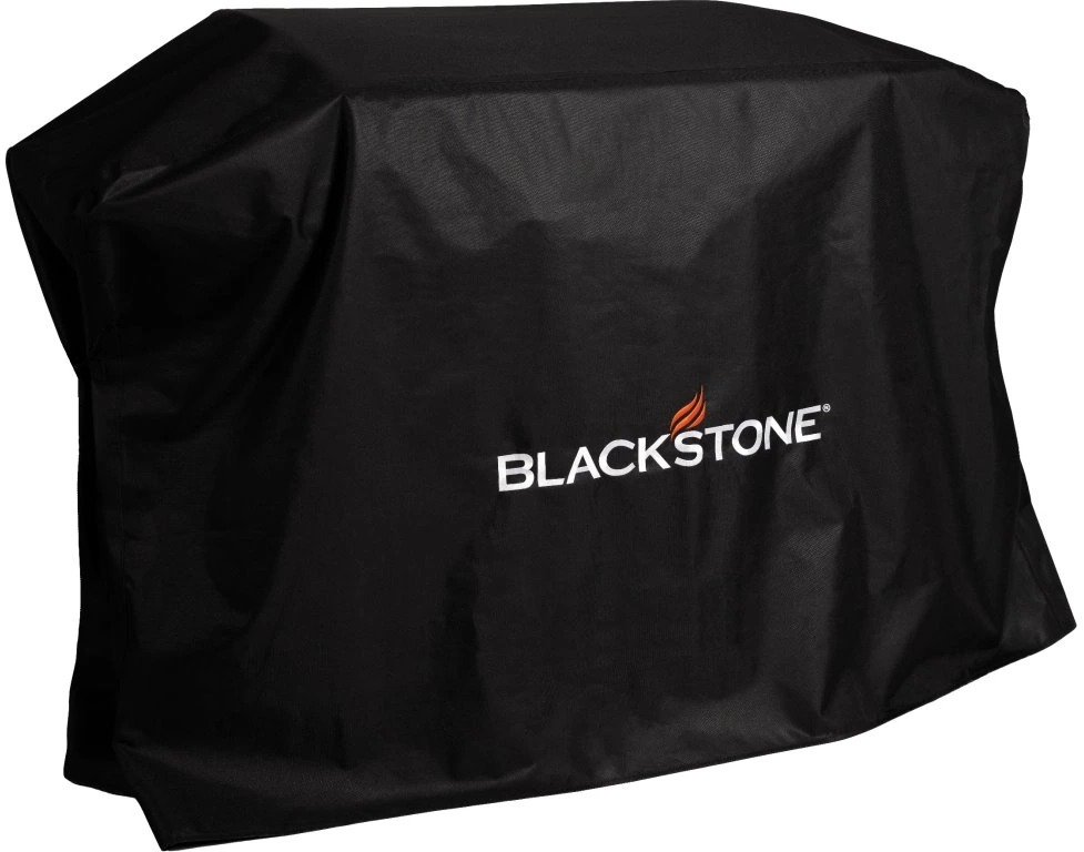 BLACKSTONE Krycí obal pro grily 28" s víkem
