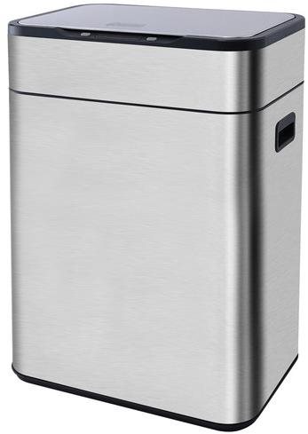 Helpmation Elegant 30l