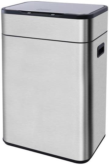 Helpmation Elegant 40l