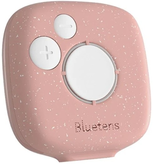 Bluetens Pinktens BL-CL2P_UNI