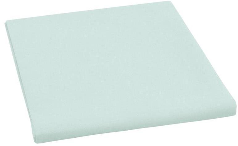 Bellatex Plátěné - plachta 150 × 230 cm - mentol