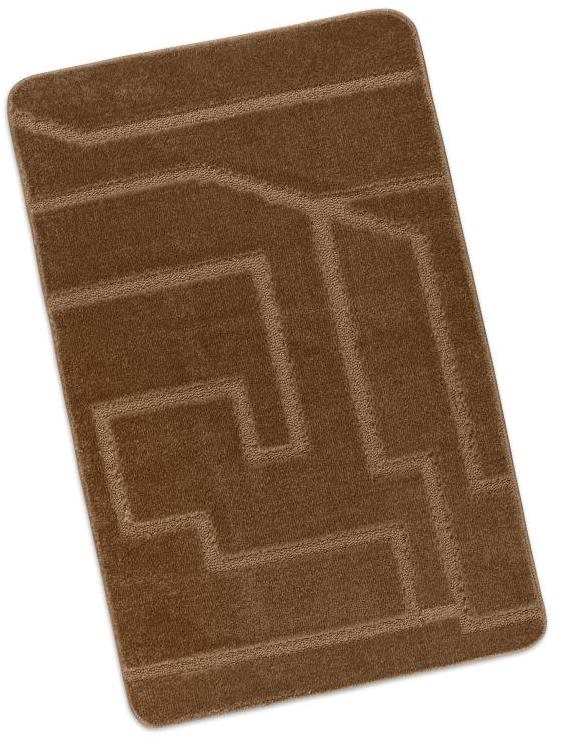 BELLATEX STANDARD 60 × 50 600/004 krémový rám