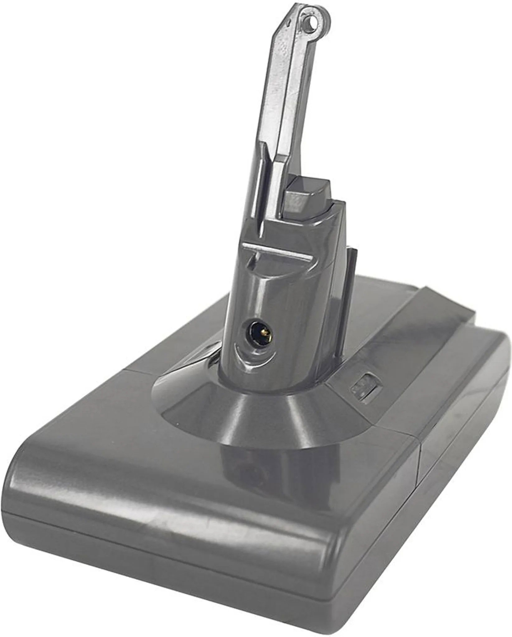 BMK TRADING Baterie do vysavače Dyson V8, kapacita 4800mAh, Li-lon 21,6V