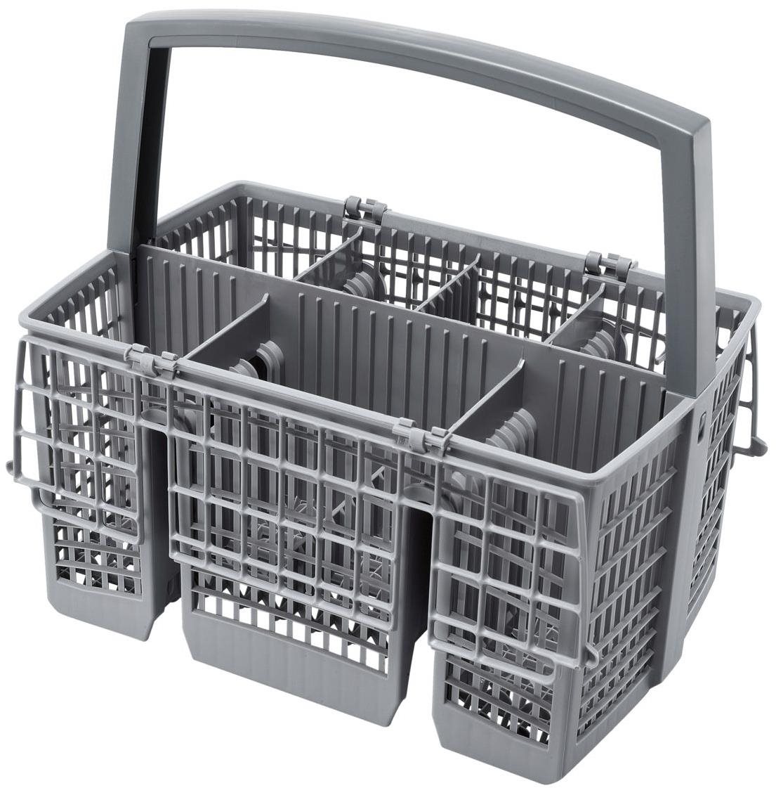 BOSCH SMZ5100