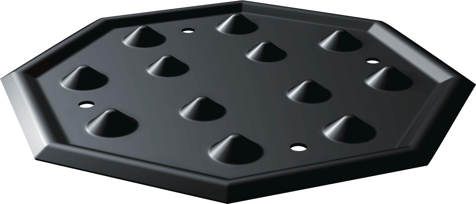 BOSCH HEZ298105
