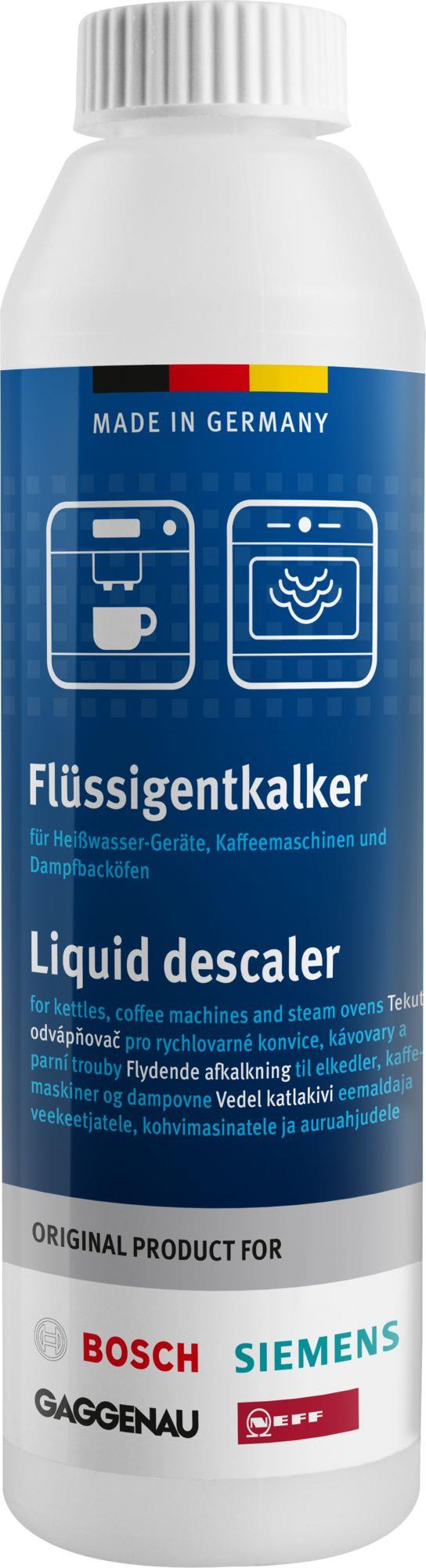 BOSCH 00312009 250 ml