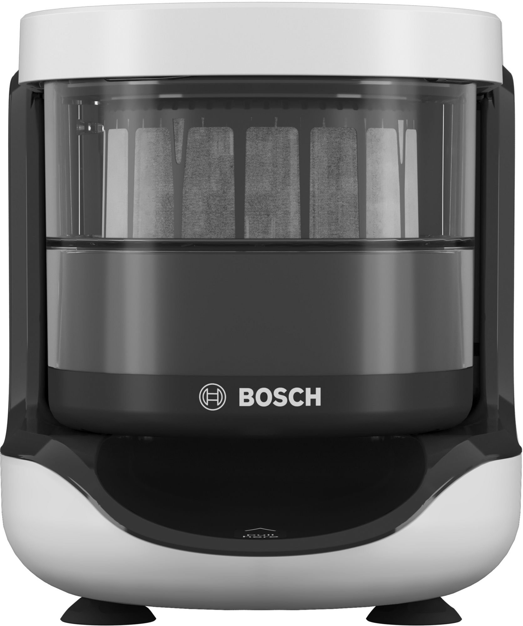 BOSCH WMZMPF10