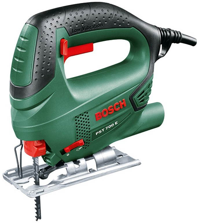 BOSCH PST 700 E 0.603.3A0.020