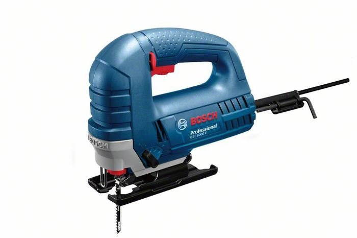 BOSCH GST 8000 E Professional
