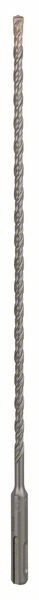 BOSCH Vrták SDS plus-5 6x250x315 2.608.585.602