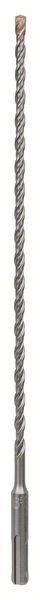 BOSCH Vrták SDS plus-5 6,5x250x315 2.608.597.780