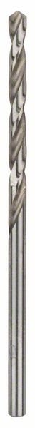 BOSCH vrt.HSS-GStand.line3,5x39/70mm10ks bal. 2.608.595.058