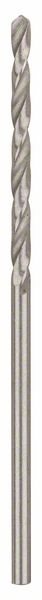 BOSCH vrt.HSS-GStand.line2x24/49mm10ks bal. 2.608.595.051
