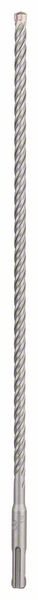 BOSCH Vrták SDS plus-5X - 8x300x360mm 2.608.833.793