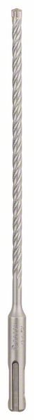 BOSCH Vrták SDS plus-5X - 5.5x150x210 2.608.833.776